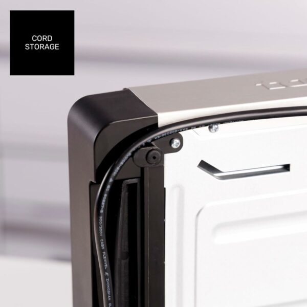 Tostapane Taurus NEPTUNO LEGEND 1000 W