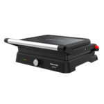 Piastra da Cucina Taurus BISTRO