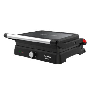 Piastra da Cucina Taurus BISTRO