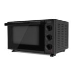 Fornello Taurus HORIZON 23 23 L