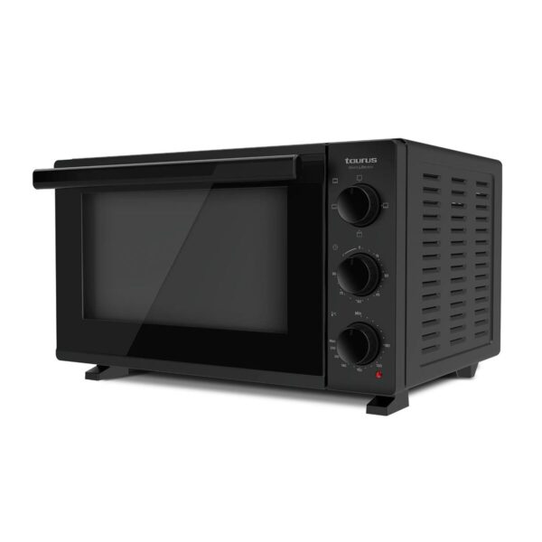 Fornello Taurus HORIZON 23 23 L