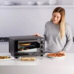 Fornello Taurus HORIZON 23 23 L