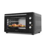 Forno Multifunzione Taurus HORIZON 30