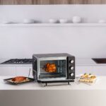 Forno Multifunzione Taurus HORIZON 30