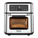 Friggitrice ad Aria Taurus AIR FRY GRILL 12 L