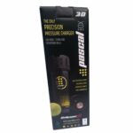 Pressurizzatore per palline da paddle Bullpadel PB 3B