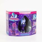 Gioco Educativo Bandai