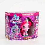 Gioco Educativo Bandai