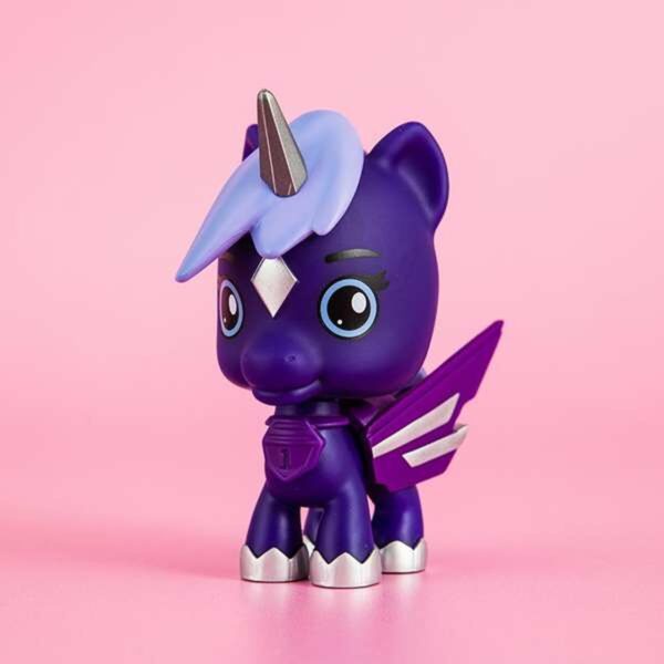 Gioco Educativo Bandai