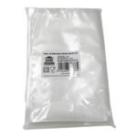 Buste per il Sottovuoto Garhe 31088