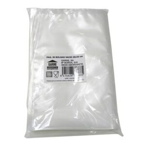 Buste per il Sottovuoto Garhe 31088
