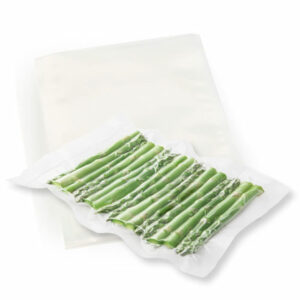 Buste per il Sottovuoto Garhe