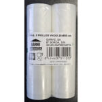 Buste per il Sottovuoto Garhe 31120