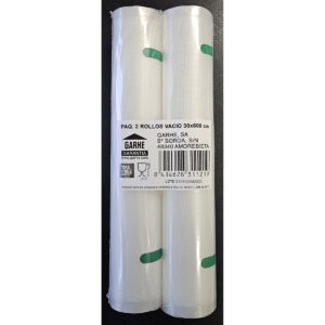 Buste per il Sottovuoto Garhe 31121