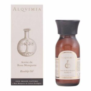 Olio Viso Oil Alqvimia