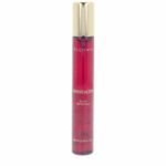 Profumo Donna Alqvimia Espirit De Parfum Sensuality 10 ml