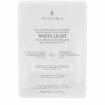 Maschera Viso Alqvimia ESSENTIALLY BEAUTIFUL