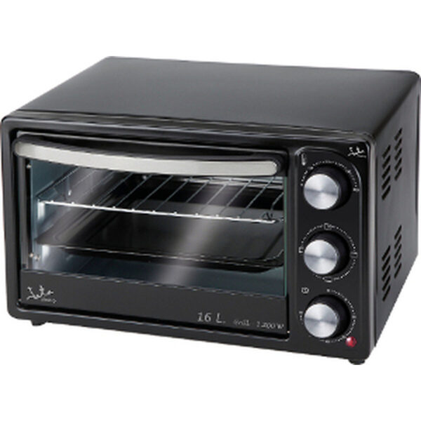 Fornello JATA HN916