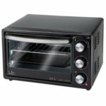 Fornello JATA HN916