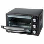 Fornello JATA HN916