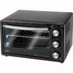 Fornello JATA HN916