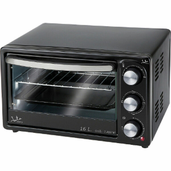 Fornello JATA HN916