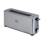 Tostapane JATA TT1043 1000 W