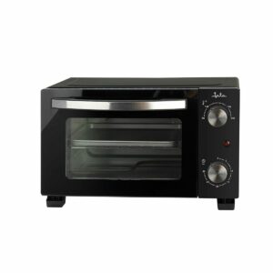 Mini Forno Elettrico JATA HN910       10L
