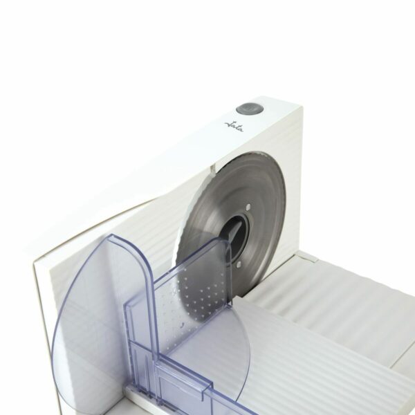 Affettatrici JATA JECF0300 Bianco 150 W