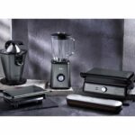 Frullatore JATA JEBT1500 Grigio 1500 W 1,5 L