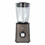 Frullatore JATA JEBT1500 Grigio 1500 W 1,5 L