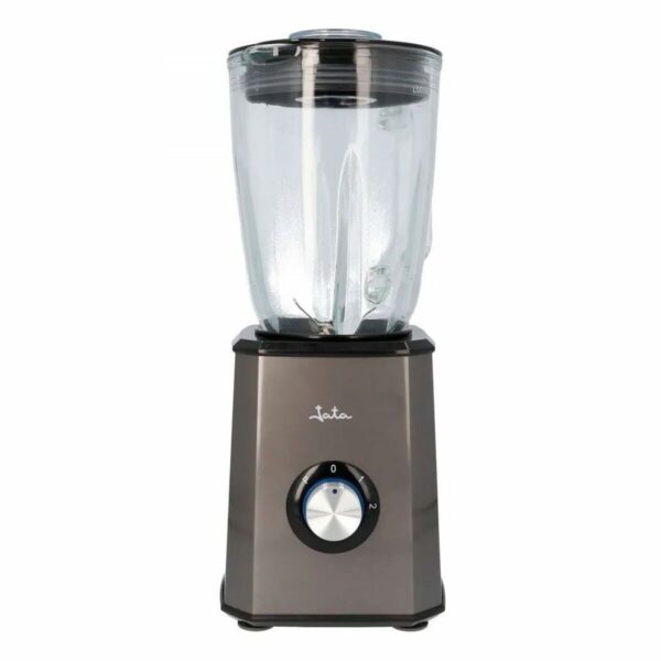 Frullatore JATA JEBT1500 Grigio 1500 W 1,5 L
