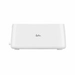 Tostapane JATA JETT1584 Bianco 1400 W