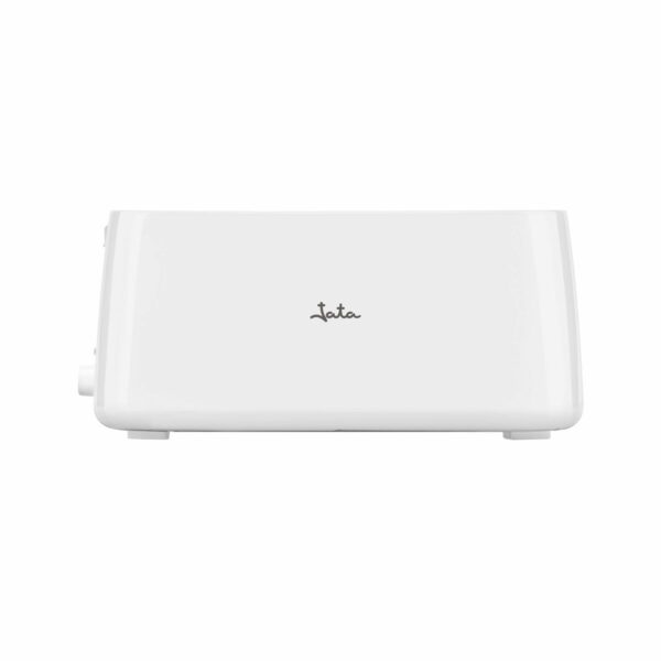 Tostapane JATA JETT1584 Bianco 1400 W