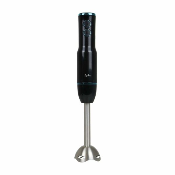 Frullatore ad Immersione JATA JEBT1906 500 W Nero
