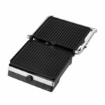 Piastra da Cucina JATA JEGR1596