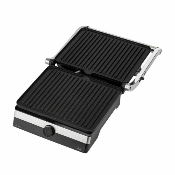 Piastra da Cucina JATA JEGR1596