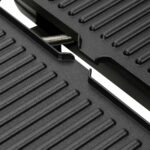 Piastra da Cucina JATA JEGR1596