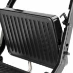 Piastra da Cucina JATA JEGR1124