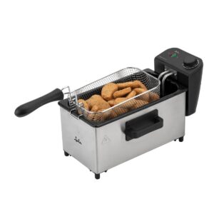 Friggitrice JATA JEFR1678