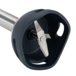 Frullatore ad Immersione JATA JEBT1854 1500 W Grigio