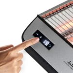 Tostapane JATA JETT1590