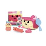 Gioco Educativo IMC Toys