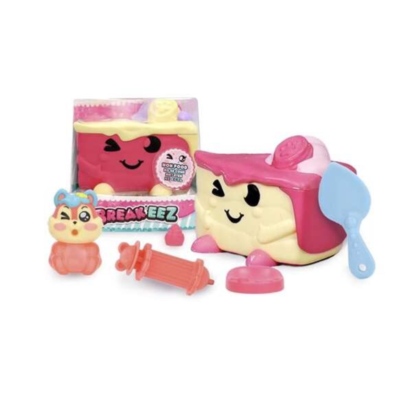 Gioco Educativo IMC Toys