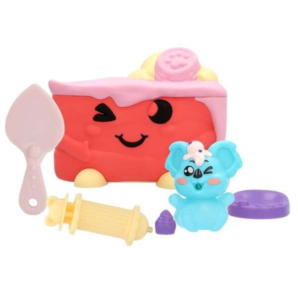 Gioco Educativo IMC Toys