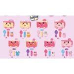 Gioco Educativo IMC Toys