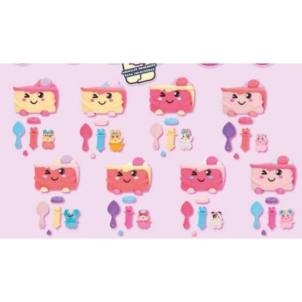 Gioco Educativo IMC Toys