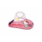 Racchetta da Tennis Hello Kitty Rosa (2 Unità)