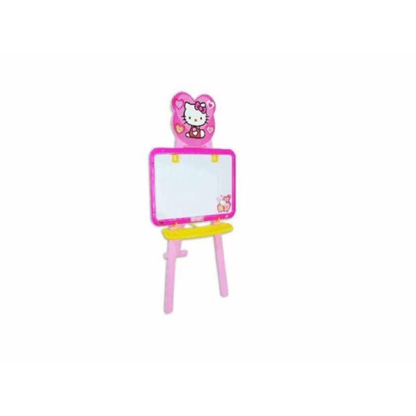 Lavagna 67 x 50 x 38 cm