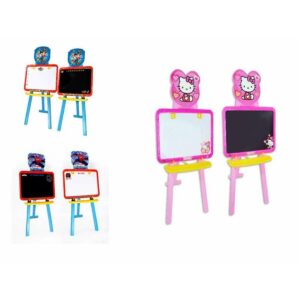 Lavagna 67 x 50 x 38 cm